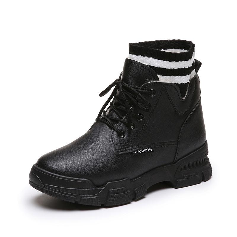 Ankle Boots | adacter h man – Mid calf boots Black Ankle Boots Ankle Boots