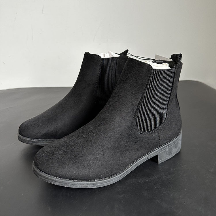 Ankle Boots | spherica ec1 man – Chelsea boots Mud Ankle Boots Ankle Boots