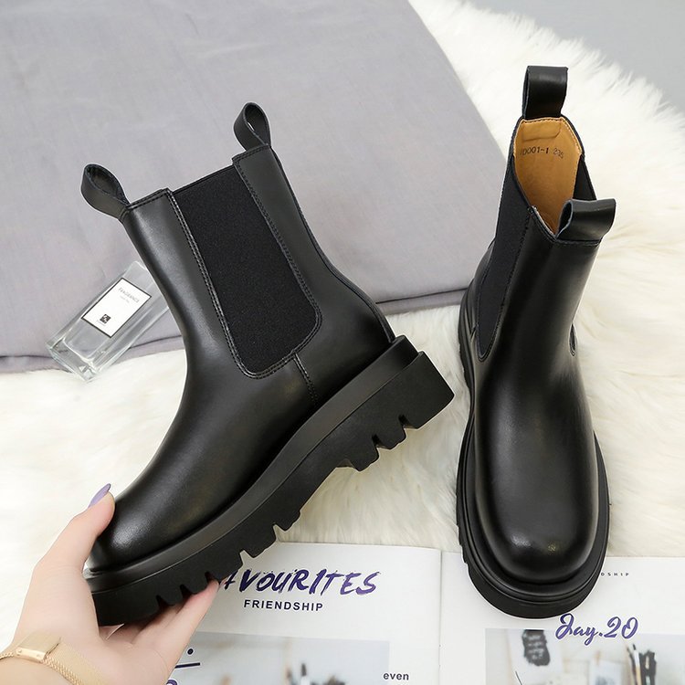 Ankle Boots | spherica ec4.1 woman – Chelsea boots Black Ankle Boots Ankle Boots