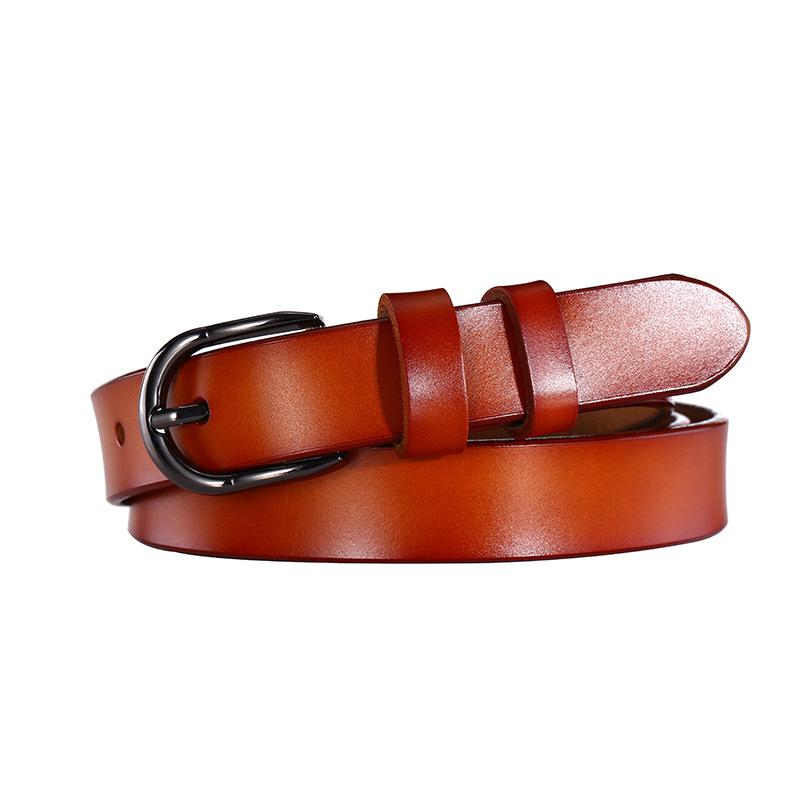 Belts | belt man – Belt Black Accessories Belts