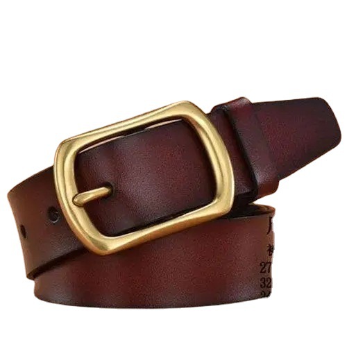 Belts | belt man – Belt Brandy Accessories Belts