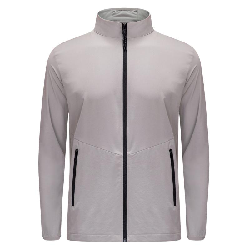 Bomber Jackets | spherica man – Bomber jacket Moonstruck Clothing Bomber Jackets