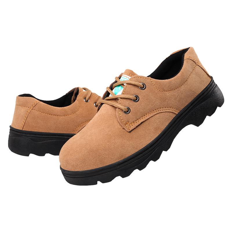 Casual Shoes | spherica ec10 man – Lace-up shoes Navy Casual Shoes Casual Shoes