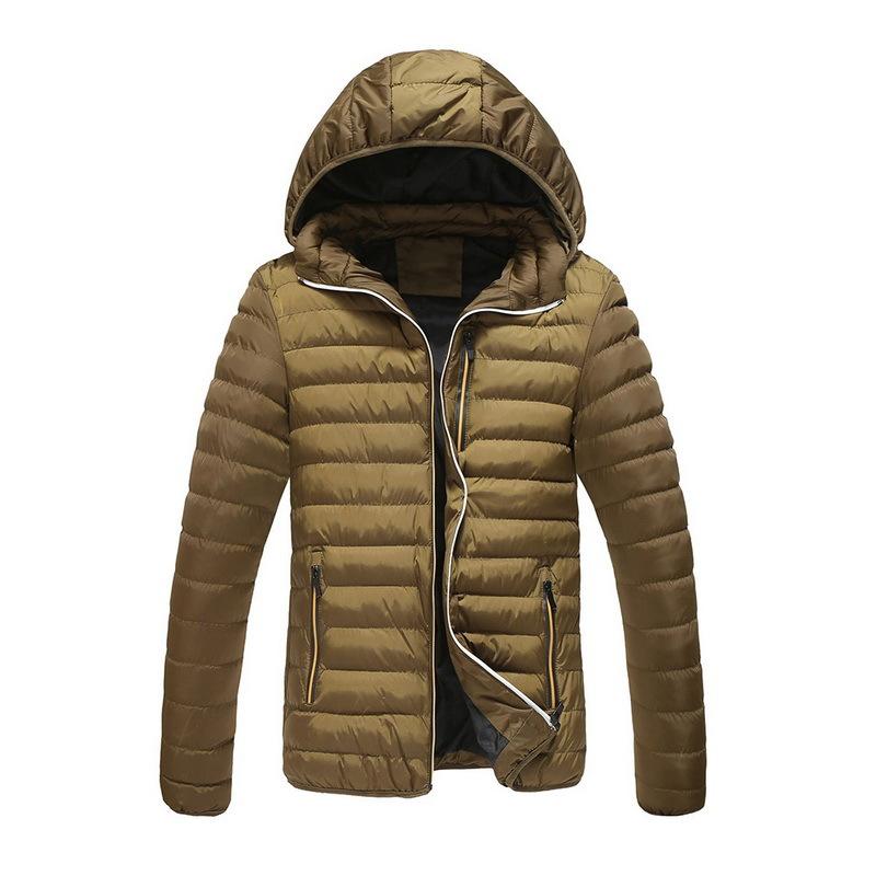 Down Jackets | jaysen woman – Short down jacket Infinity Clothing Down Jackets