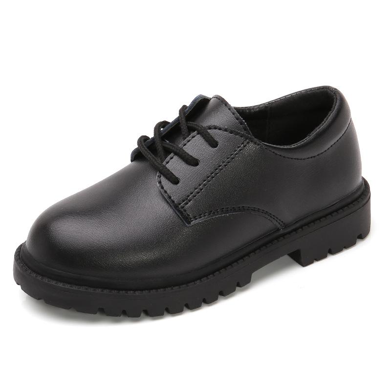 Formal Shoes | spherica ec1 abx man – Waterproof trainers Black Formal Shoes Black