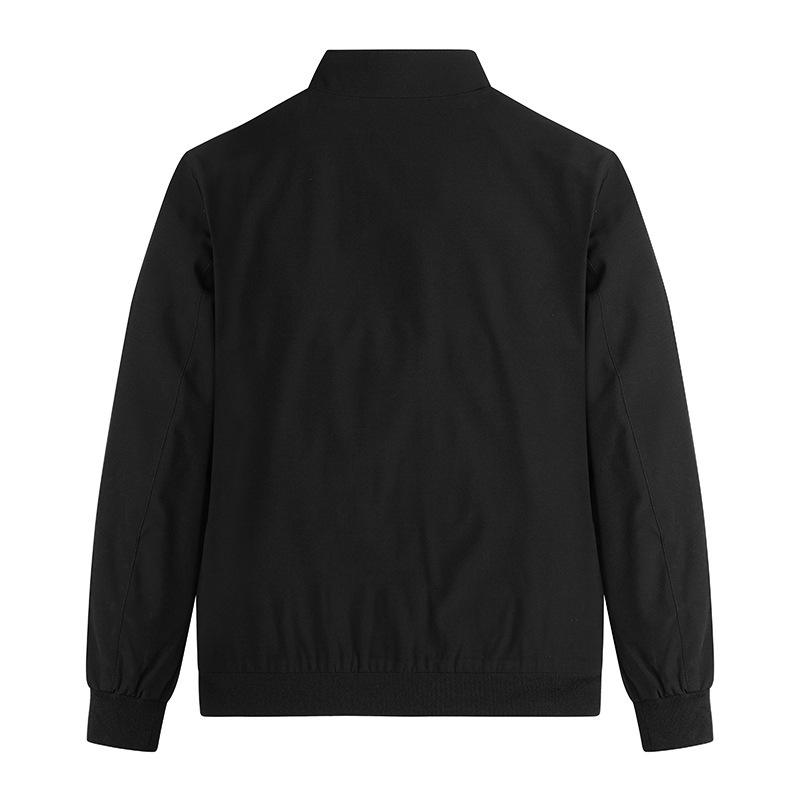 Jackets | rieti man – Bomber jacket Deep depths Clothing Deep depths