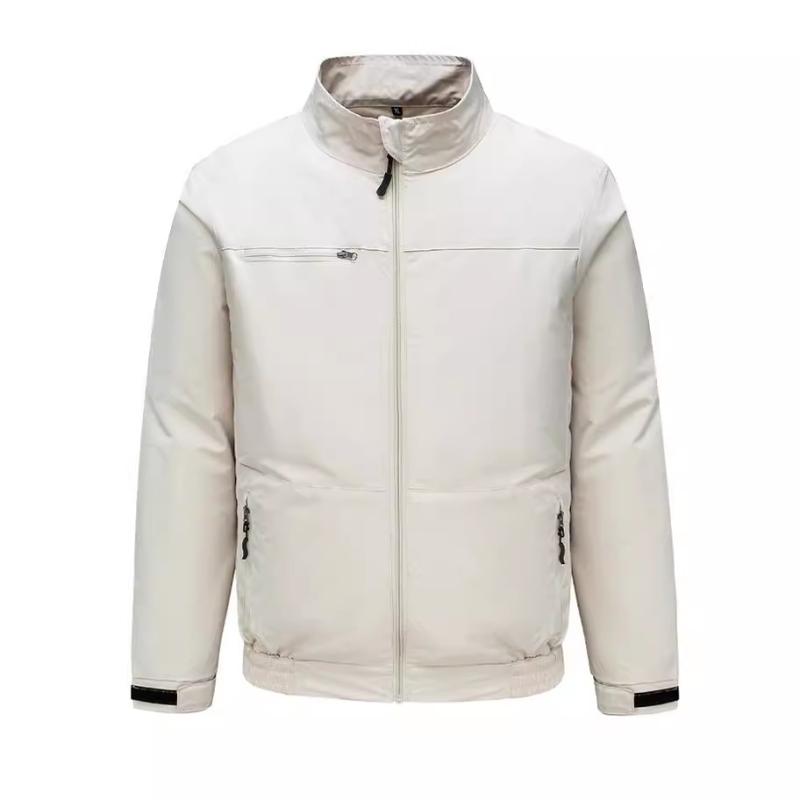 Jackets | spherica woman – Mid-season jacket Moonbeam Clothing Jackets