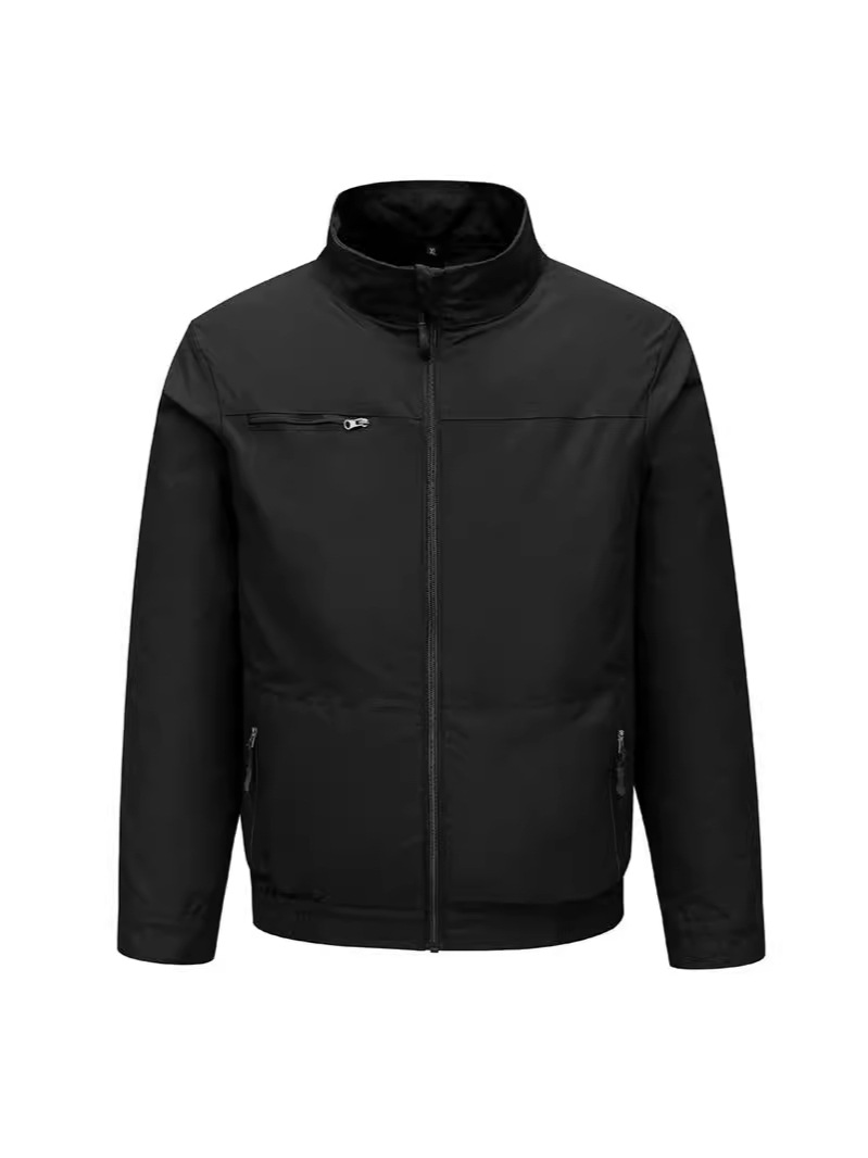 Jackets | vincit man – Lightweight jacket Silver pine Clothing Jackets