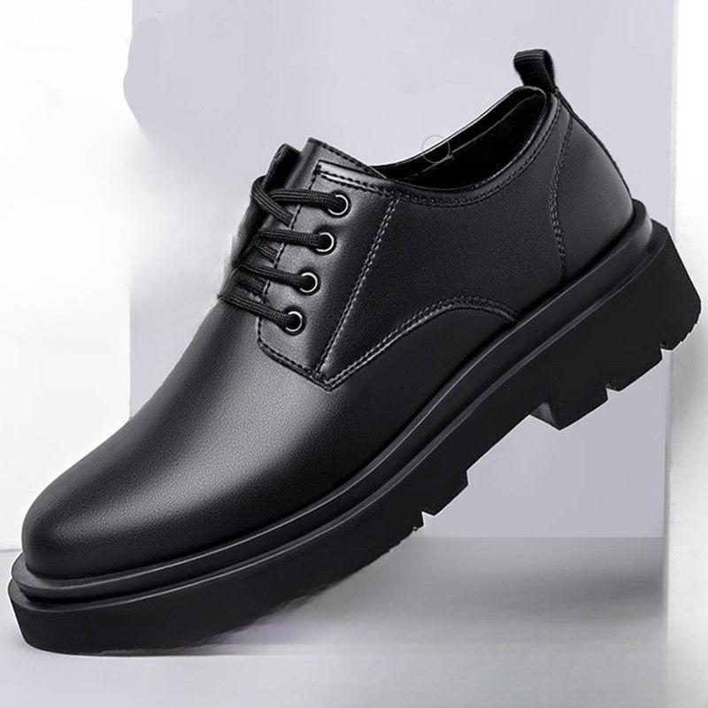 Lace Ups And Brogues | spherica ec7 woman – Lace-up shoes Black Lace Ups And Brogues Black