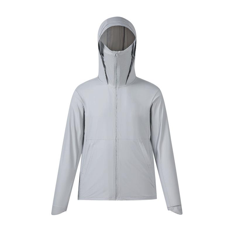 Parkas | spherica woman – Long parka White Clothing Parkas