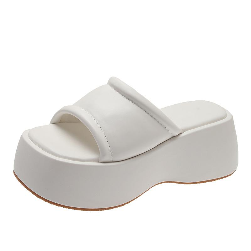 Sandals | xand 2.2s woman – Platform sandals Avio Mules And Slippers Avio