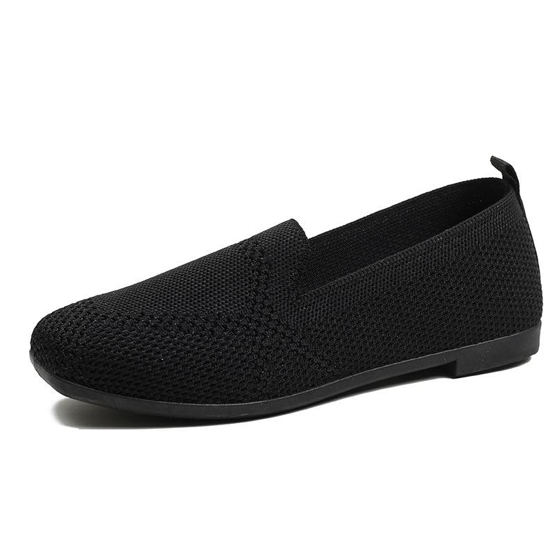 Slip On | pantelleria man – Espadrilles Navy Mens Mens