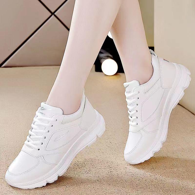 Sneakers | adacter w woman – Low top sneakers Nude Shoes Nude