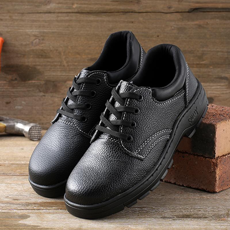 Sneakers | avola man – Low top sneakers Black Mens Black