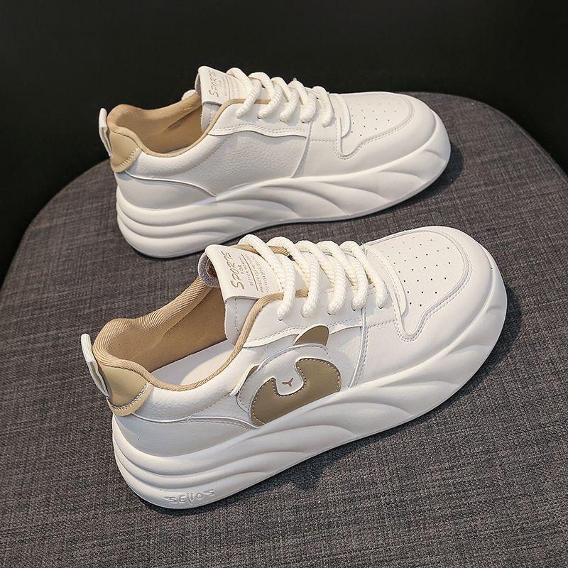 Sneakers | nebula 2.0 x woman – Low top sneakers White Shoes Sneakers