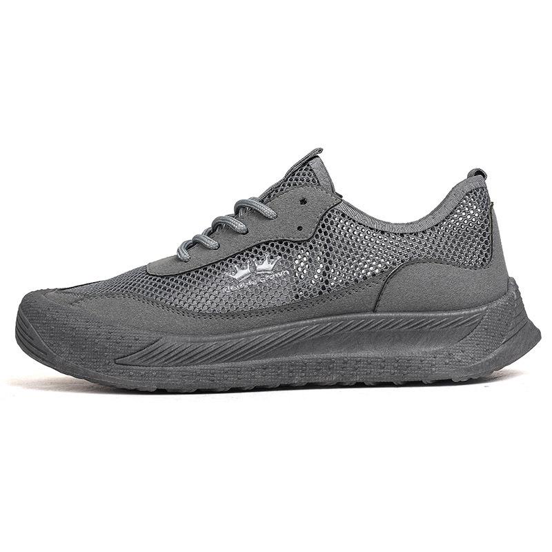 Sneakers | spherica actif x2 abx woman – Waterproof trainers Black Shoes Black