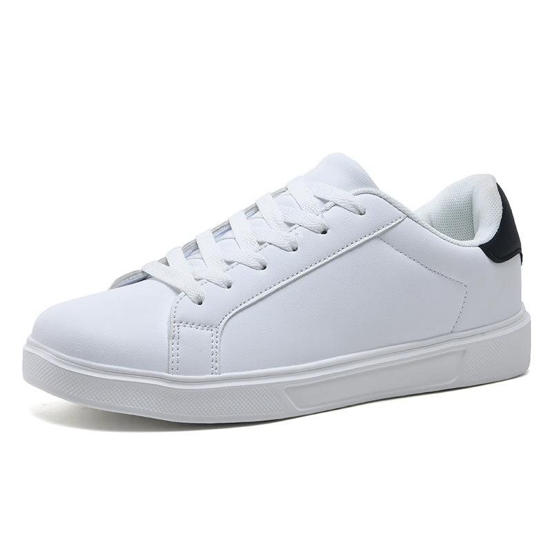 Sneakers | spherica ec4.1 man – Low top sneakers White Mens Mens