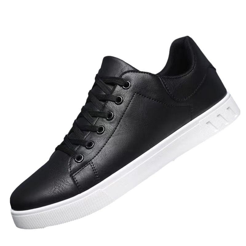 Sneakers | spherica ec4 man – Low top sneakers White Mens Mens