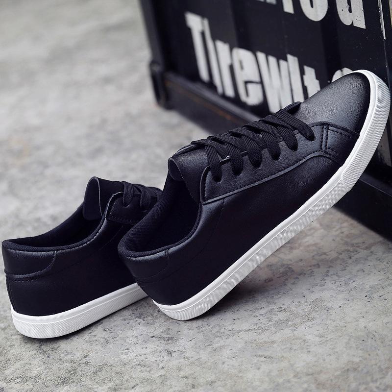 Sneakers | spherica ecub-1 man – Low top sneakers Navy/White Mens Mens