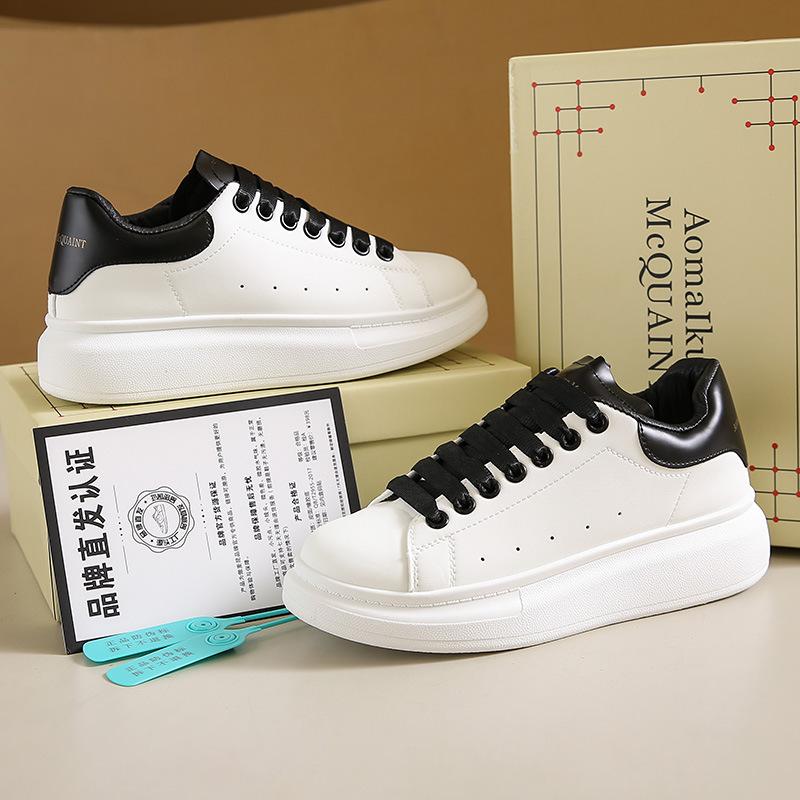 Sneakers | spherica ecub-2 woman – Low top sneakers White Shoes Sneakers