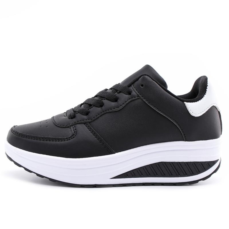 Sneakers | spherica vseries man – Low top sneakers Navy Mens Mens