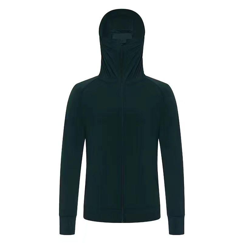 Sweatshirts And Hoodies | sweater man – Hoodie Black Clothing Black